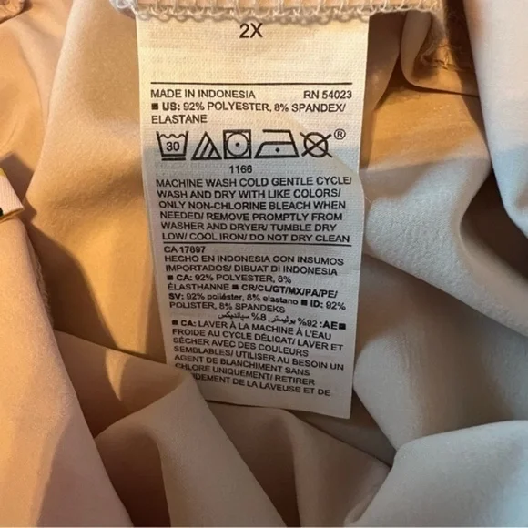 💚NWT! Old Navy women’s lightweight joggers - Picture 4 of 7